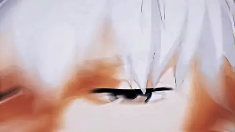2 phut hon X anime 💀 #douyin #douyin抖音 #hviwt #anime #animeedit #_eli_06 #vairal #tik_tok 