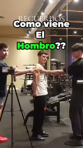 #Recuerdos 