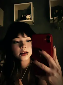 #CapCut #montagemxonada  #musicaviral 