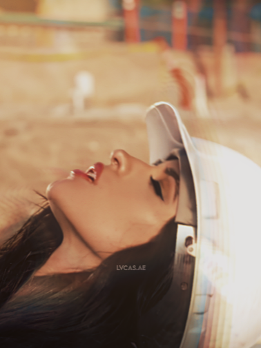 u don't gotta go to work, work... | RM(so soo identical im so sorry):@cabellowrld | ac:@imayaepaudios | cc(edited): mrderbaby |#fyp #aftereffectsedits #edit #lvcas.ae #workfromhome #fifthharmony #fifthharmonyedits