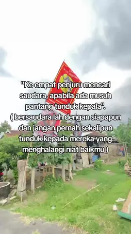 #ikspi #ikspikerasakti_indonesia #ikspi_kerasakti1980 #fyp #tulungagung24jam #xbyzca #masukberandafyp #pusatmadiun 