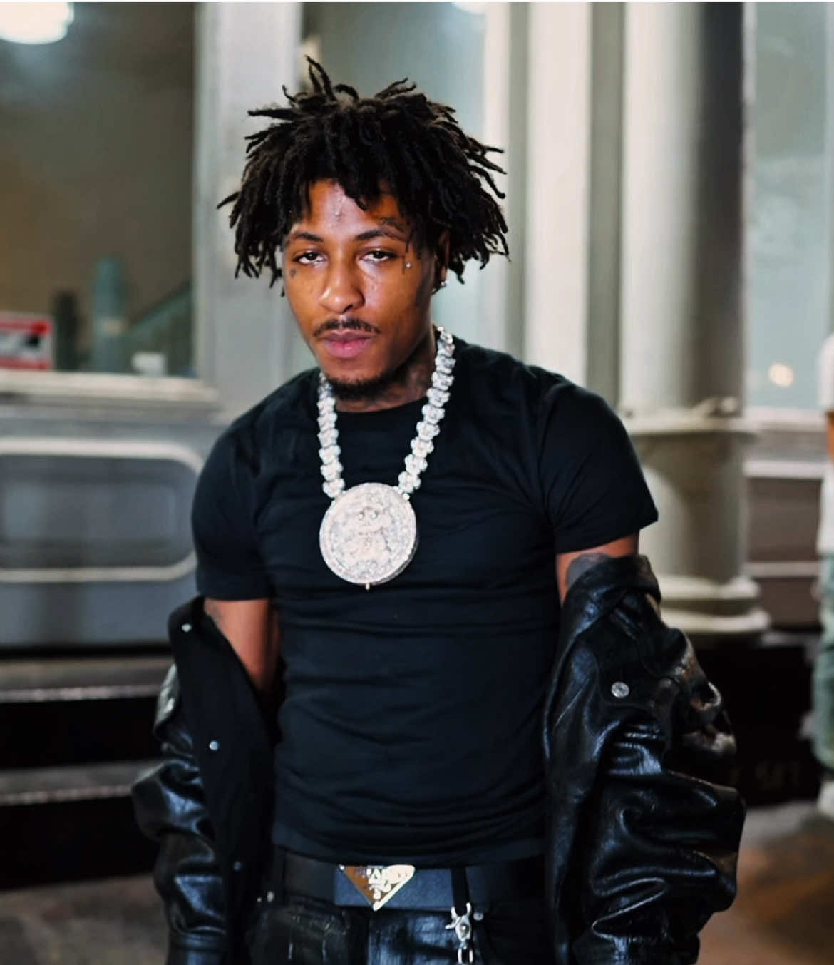 “Love comes slow, and it goes so fast” 💯❤️‍🔥 #4lleviate #youngboy #wokst★r #neverbrokeagain #real #emoyoungboy #2025 #passenger 