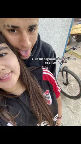 #creoenti#pielconpiel#amor#inseparables#viralll