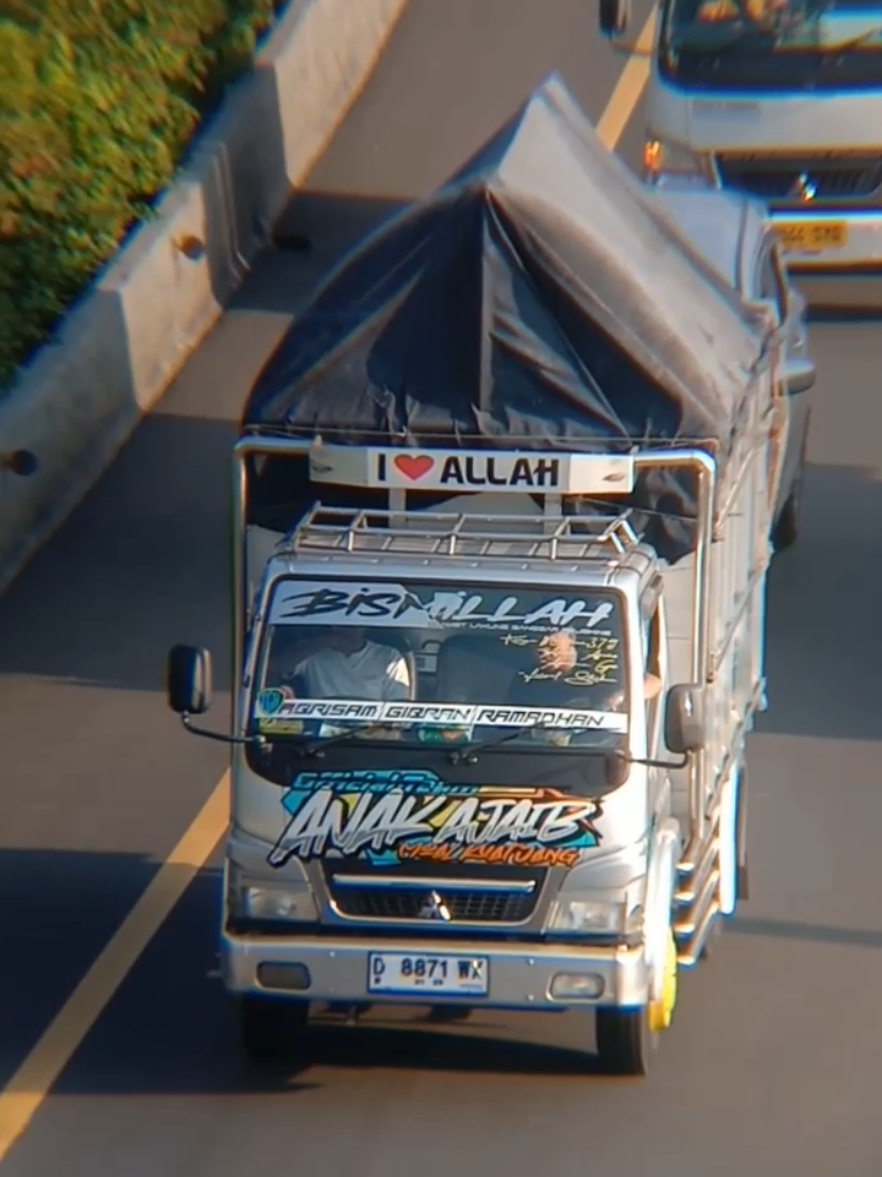 #fyppppppppppppppppppppppp #4u #truk #cabe #sayur #oleng #drivermuda #cctv_truck_indonesia #cctvpurwakartaeuy #sodrekersindonesia #4upageシ 