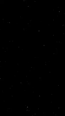 Pp só 🧏🏼‍♂️💭 . . #frases #explore #foryoupage #fyp 