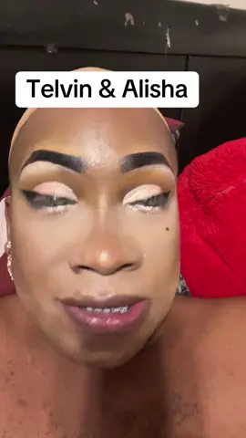 #fyp #tiktok #telvin #amoythagoddess  #gripbaby #msnetta #foryou #foryoupage #foryourpage 