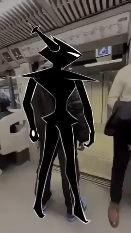 #deltarune #deltarunefamdom #deltarunememes  #deltarunechapter3 #susiedeltarune  #deltarunesusie #theroaringknight #blackknight  #deltarunetheknight  #tobyfox #deltarunetobyfox 