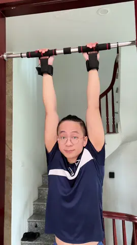 Găng móc tay đu xà, treo xà #moctaytreoxa #moctayduxa #ekingsport #gangtaygym 