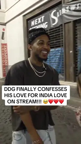 #ddg #indialove 
