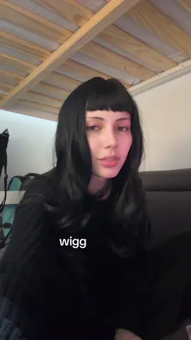 wiggggg #wig #hcrubnmutua 
