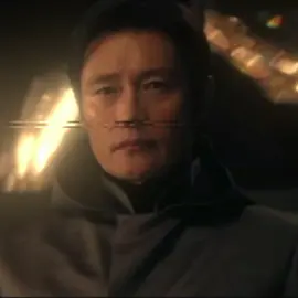 New Ideaaa I Made ! || Gi Hun Edit || #SquidGame #GiHun #GiHunEdit #fypppppppppppppp #season3 #frontman #MakeMeHit1kfollowers 