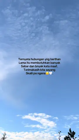 #fypシ #foryou 