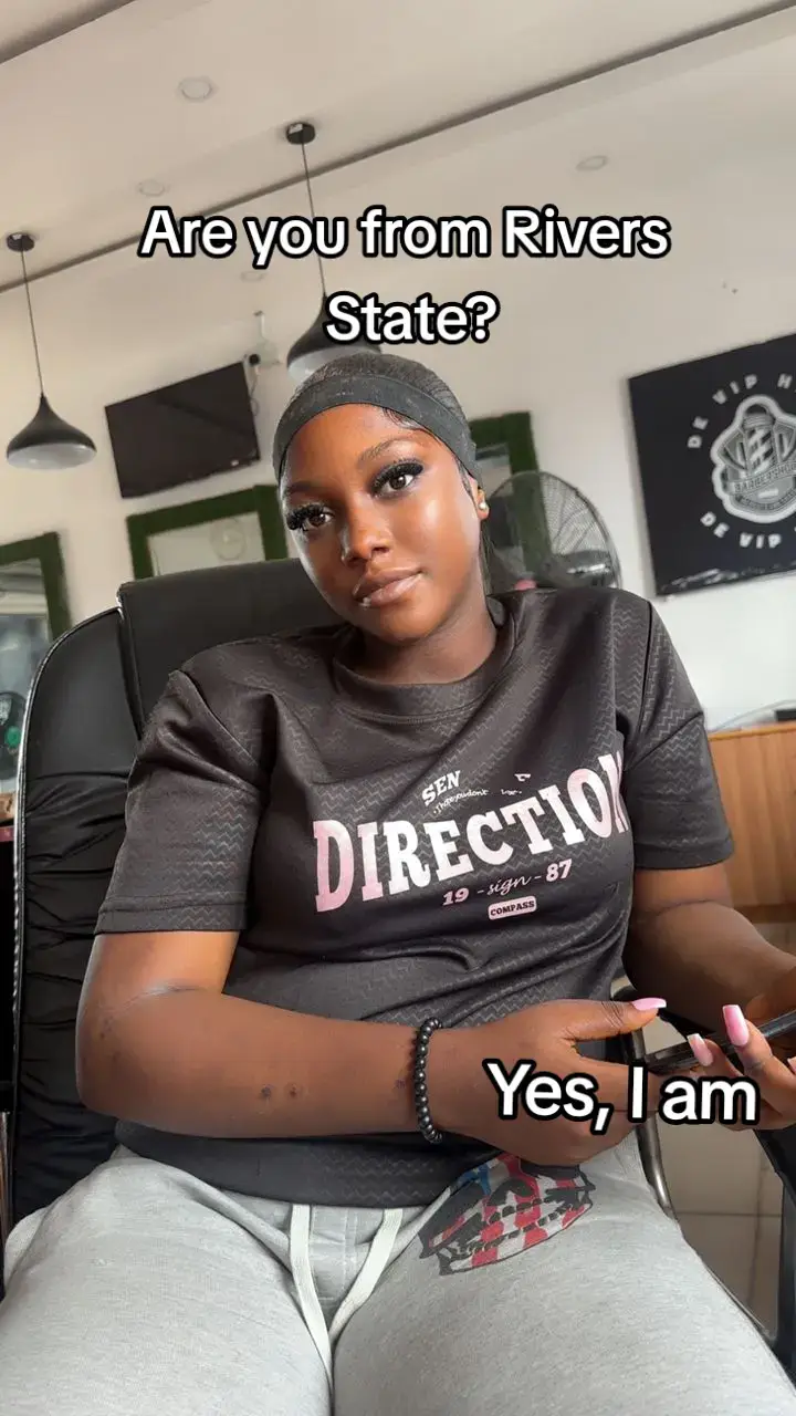 proud ijaw okrika girl ❤️#ijaw #okrika #fyp #biscoito