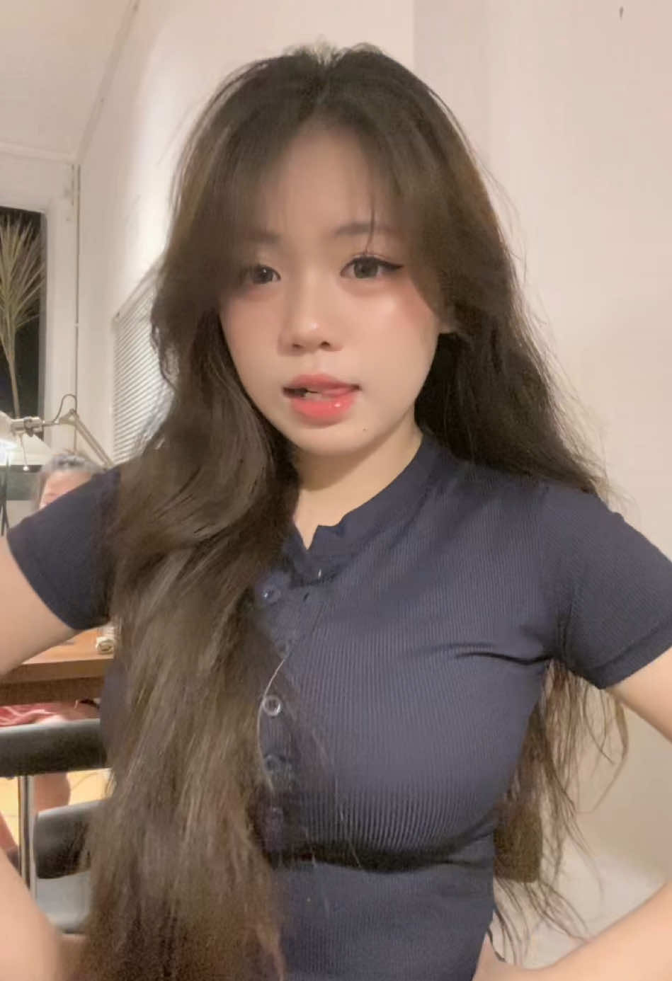 trend hồi 2021 nè cô chú =)))