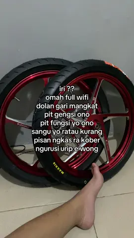 🤣 #foryoupage #4u #xyzbca #fizr #fizr_2stroke #twostroke 