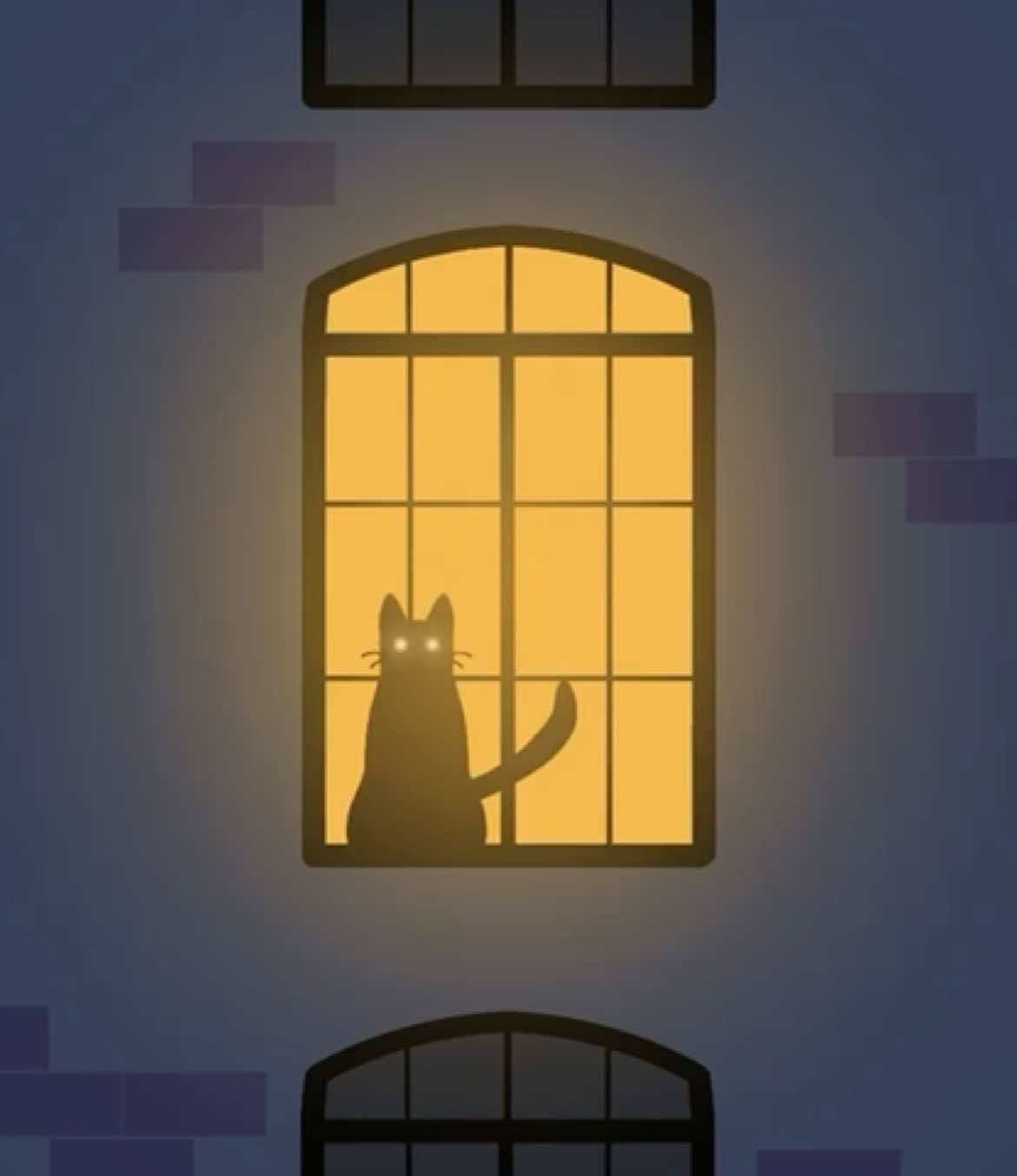 A student film I made in 2 weeks (time constraints due to shenanigans that were out of my control, kinda) #oc #originalcharacter #animation #2danimation #fypシ #animationtiktok #artistsoftiktok 