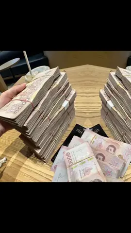 芭提雅u换泰🐷显金❗推荐 直接加我主页