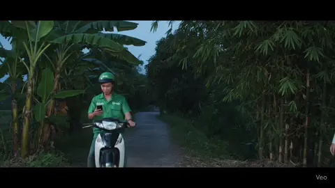 Quãng nôm chỉ còn là kỹ niệm thôi😂#xaykenhtiktok #haihuocvuinhon #truyenma #Videoveo3 #xuhuong #AIvideo 