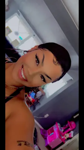 Felt pretty today 😌 #Summer #Tatcha #sound #soulmate #icecream #a #girl #girls #girlfriend #girlmom 