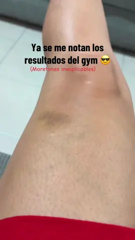 #gymgirlsoftiktok #gymrats #fyppppppppppppppppppppppp #viralvideos #smartfitmx 