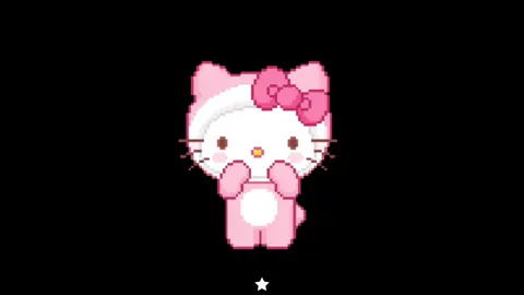 Hello Kitty x Barbie Girl // [01:25] // #hellokitty #barbiegirl #music #trend #dance #lyrics #songs 