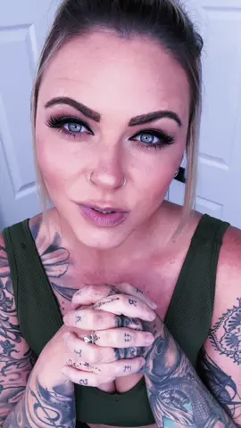 Never again 💋 #fyp #foryourpage #russ #blueeyes #blonde #itsmejessica #draftdump #fypp #fyppppppppppppppppppppppp #usa #oregon #oregoncheck #happygirl #healthygirl #mom #tattoo 