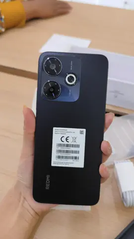 sold out redmi 13x black 8/256 1.799 saja💵 jangan salah tempat ya!!!  lokasi ada di simpanglima tepatnya disebelah optik Nusantara  #xiaomishoppurwodadi  #xiaomiredminotepro #rekomendasihpredmidipurwodadi  #hpmurahpurwodadi 