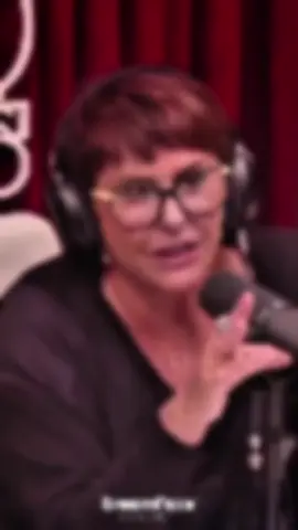 canceriano e complexo #signos #zodiaco #astrologia #oroscopo #câncer