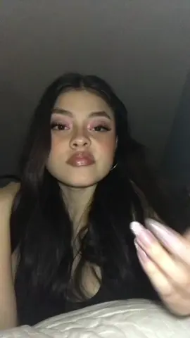 🌌🌌no me extraña la velda
