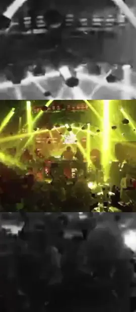 Phần 37 | Chiều Hôm Ấyy - FatV #chieuhomayremix #fatv #thaihoangremix #thaihoang1991 #thaihoangofficial #nhachaymoingay🎧 #barheyclup #lenhatnam #xh #xuhuong 