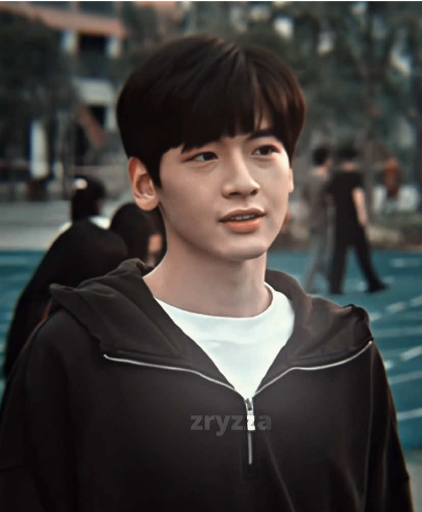 #JINGXICHI x #ALWAYSHOME — calon mantu idaman mamamu🤭 — #zhaixiaowen #alwayshomedit #cdrama #cdramaedit #edit #foryou #fyp #viral #foryoupage #fallingintoyoursmile #thefirstfrost #firstfrost #yangxizi #xizi #alwayshomecdrama 