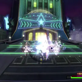 I knew I had to do this trend #CapCut #virial #xyzbca #kingdomhearts #kingdomhearts2 #kh2 #hailthesun #rock #music #edit #videogame #musictok 
