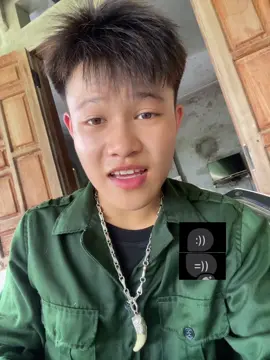 Đùa taoo à