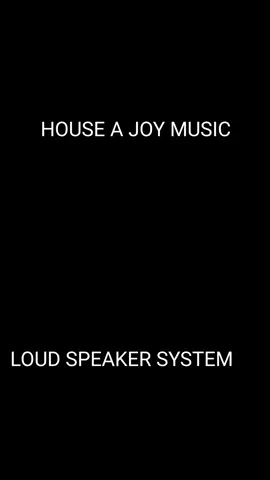 #caraudio #carstereo #crazeconceptaudio #mobilesoundsystem #caraudiofab #12volt #tips #tricks #tiktok #soundoftiktok #custom #car #theartofsounddesign #theartofsound #thinkmedia #howto #enclosure #marineaudio #boat #kingkongcarsound #houseajoymusic #reddawg #unrulyhonda #punishasound #caribbeanmusic #reggae #reggaeton #soca #afrobeat #jamaicanviral #hiphop #soundsystemculture #
