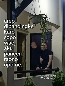 Pun leress nggeh                            #4au #fyp #jawatimur #fyppppppppppppppppppppppp #