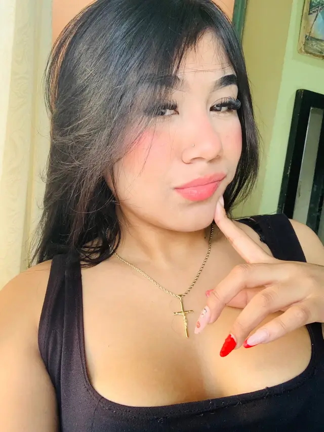 #paratiiiiiiiiiiiiiiiiiiiiiiiiiiiiiii #greenscreen #fpyシ #viralvideos #visualization #vistas #tox 