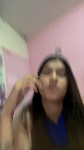 #fypシ゚ #parat #sigueme 