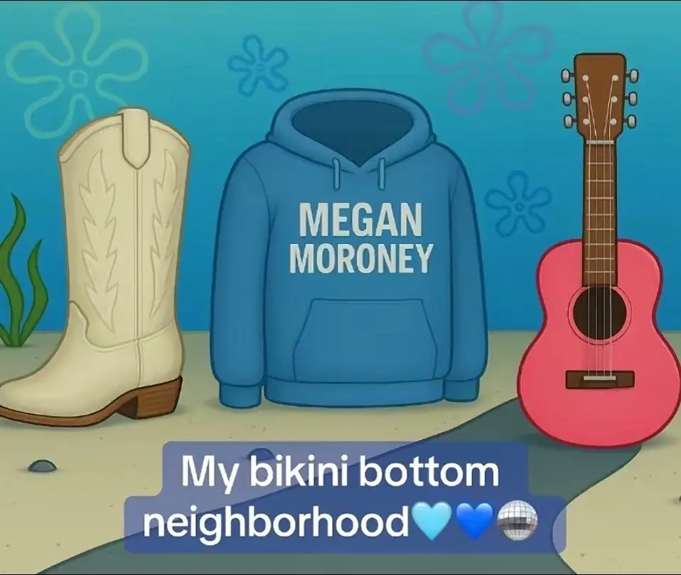 I luv you so muchhhh