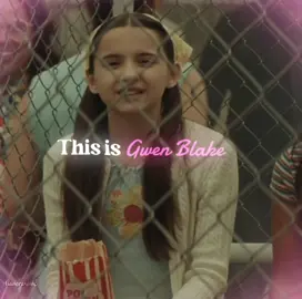 This is Gwen Blake - #gwenblake #gwenblakeedit #theblackphonedit #finnyblakeedit #gwenblakeblackphone #edit #capcut #theblackphone #robintheblackphone #maddymcgraw #maddymcgear #maddymcgrawfan #editing tag Maddy McGraw!! @Madeleine 