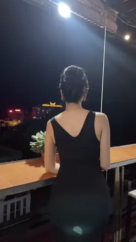 Nhẹ nhàng 1 xíu :))) #xuhuongtiktok #xuhuong #dungcachcach #viralvideo 