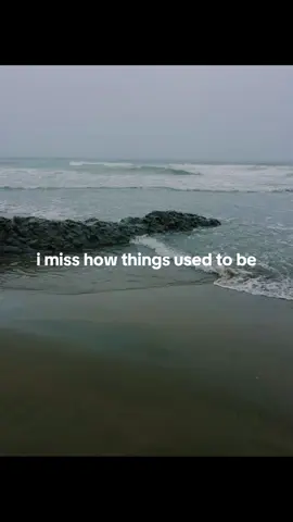 #missyou #fyp #foryou #year #fypシ #foryoupage 