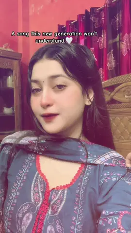 Thats a emotion !💘#চাঁদ🌙? #fyp 