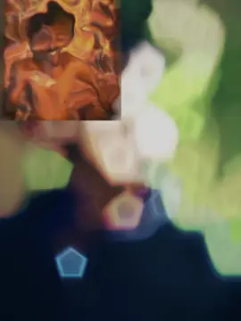 Part 1 – অপেক্ষার অবসান #TarunnoShokti #viralvideo #ShomosamoyerShongothon #allah❤️ #fyp 