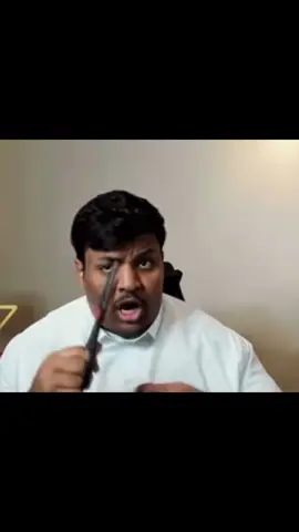 #هههههههههههههههههههههههههههههههههههههه #explore #بندريتا #viral 