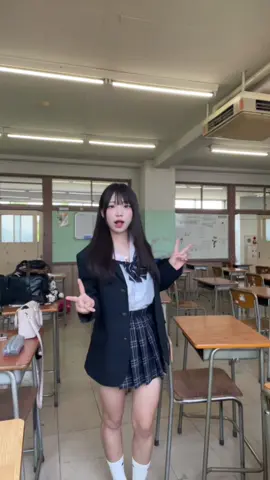 テストあと１日でおわり👍🏻#二宮jk #10 #神奈川 #おすすめ 