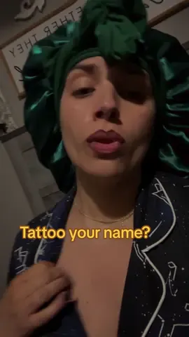 It’s waaayyy past my bedtime💀🤣🤷🏽‍♀️#fyp #cristelialee #relatable 