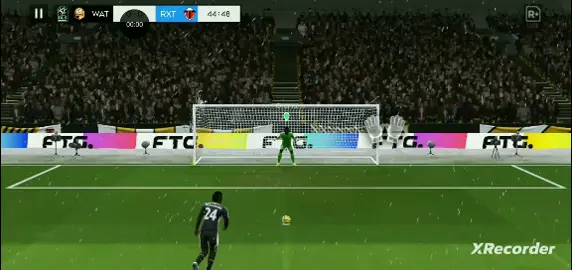 ♥️♥️❤️❤️❤️♥️♥️