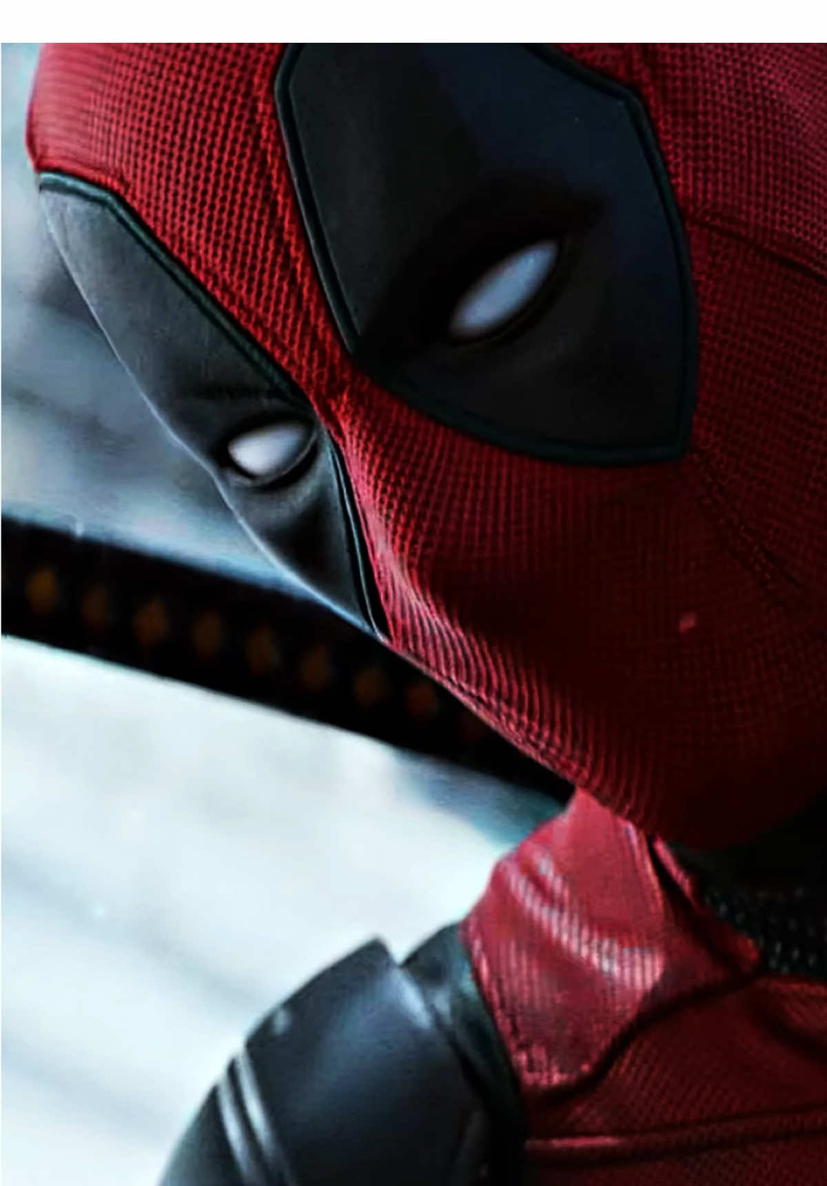 Deadpool QUEBROU adamantium?! Isso é real! #curiosidades #marvelstudios #dc #herois 
