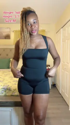 #creatorsearchinsights #rompe #jumpsuit #summerclothes #womensclothing #tiktokshop 