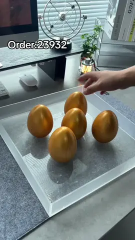 Order:23932🔥 yo man! You’re so lucky!